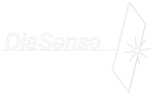DiaSense